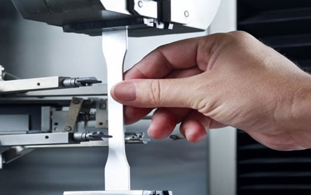 Screenshot-2025-04-02-172936